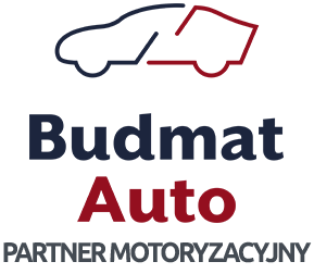 Budmat Auto